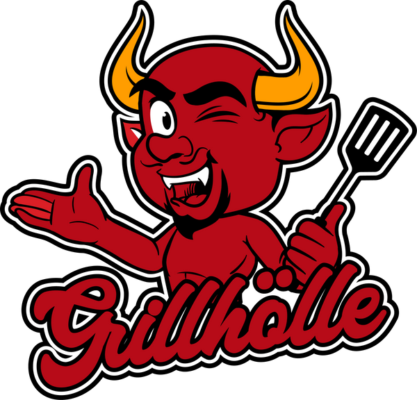 Grillhölle